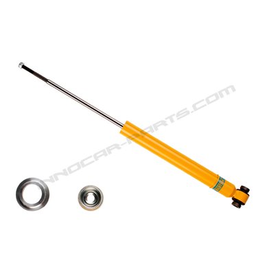SET AMORT. TRASEROS BILSTEIN B8 SAAB 9.5