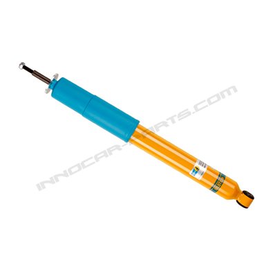 SET AMORT. TRAS. BILSTEIN B8 SAAB 9.3 (98-03)