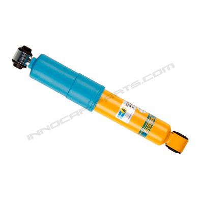 SET AMORT. TRASEROS BILSTEIN B8 OPEL ASTRA