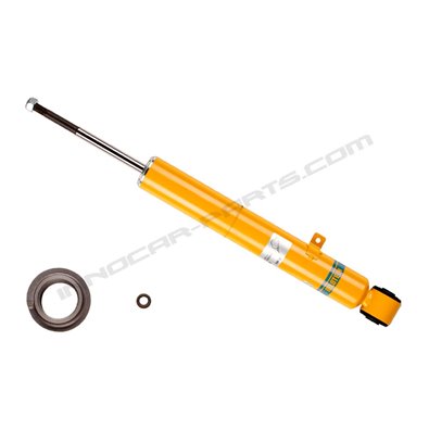 SET AMORT. DELANTEROS BILSTEIN B8 LEXUS GS