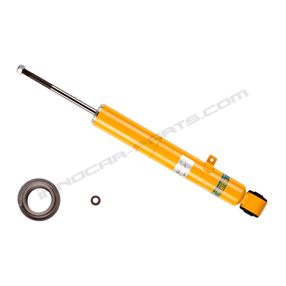SET AMORT. DELANTEROS BILSTEIN B8 LEXUS GS