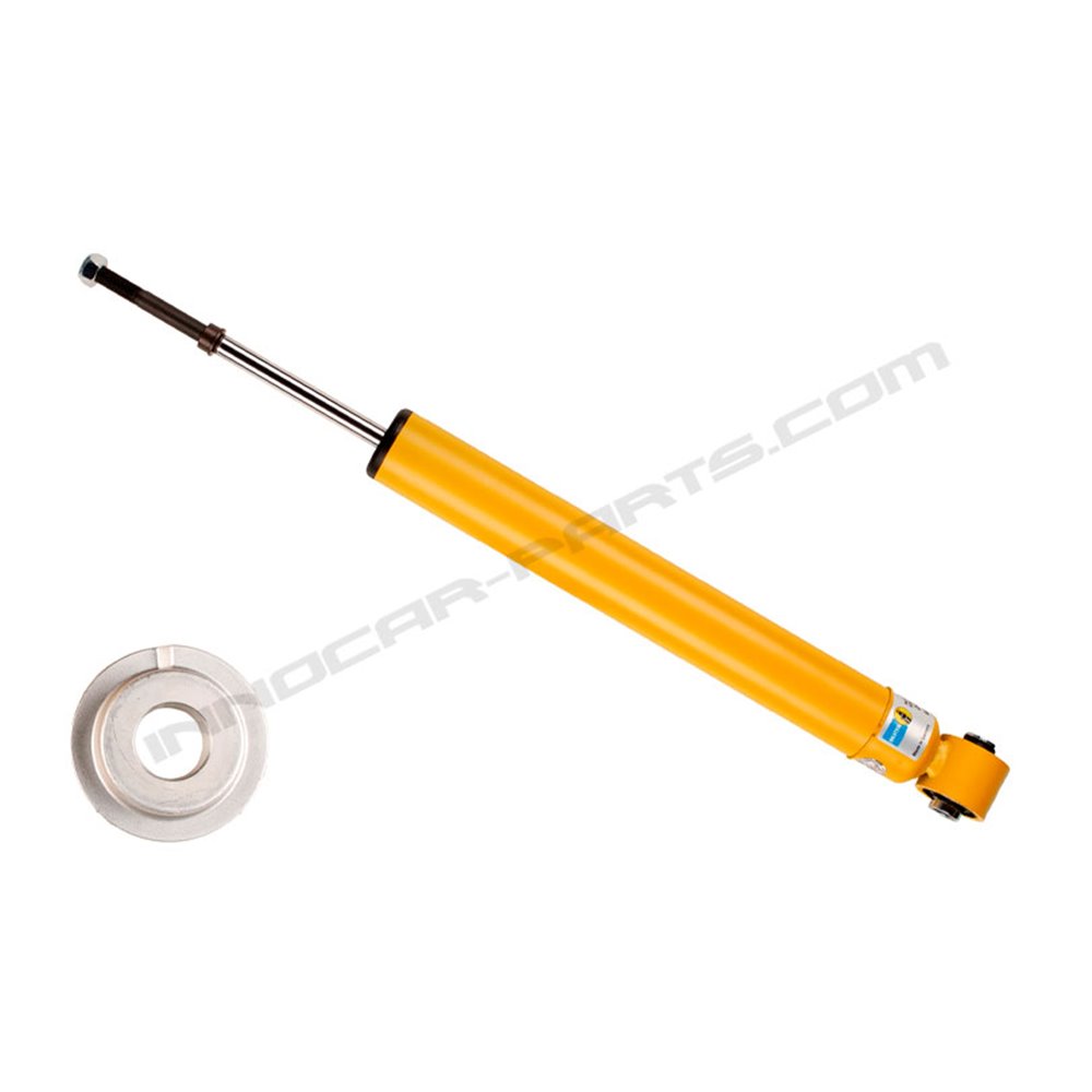 SET AMORT. TRASEROS BILSTEIN B8 LEXUS GS (97-04)