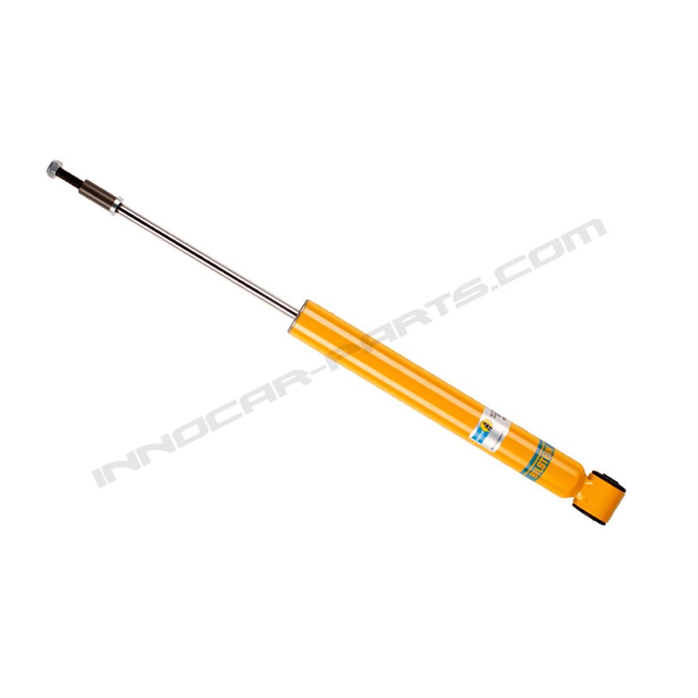SET AMORT. TRASEROS BILSTEIN B8 SEAT/VW
