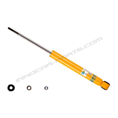 SET AMORT. TRAS. BILSTEIN B8 BMW Z3 COUPE