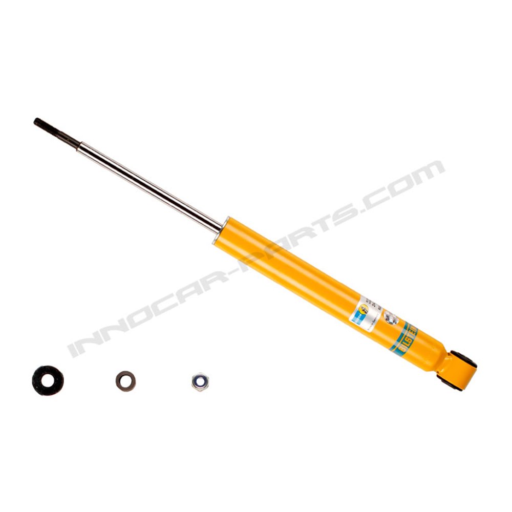SET AMORT. TRAS. BILSTEIN B8 BMW Z3 COUPE