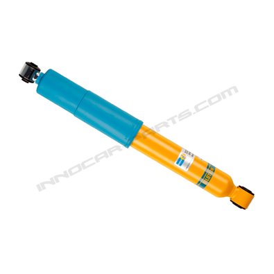 SET AMORT. TRAS. BILSTEIN B8 AUDI/SEAT/SKODA/VW QUATTRO