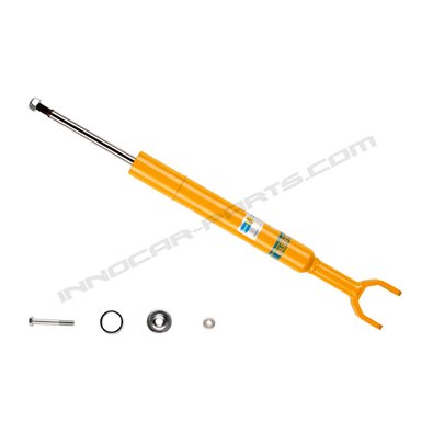SET AMORT. DEL. BILSTEIN B8 S4/AVANT QUATTRO