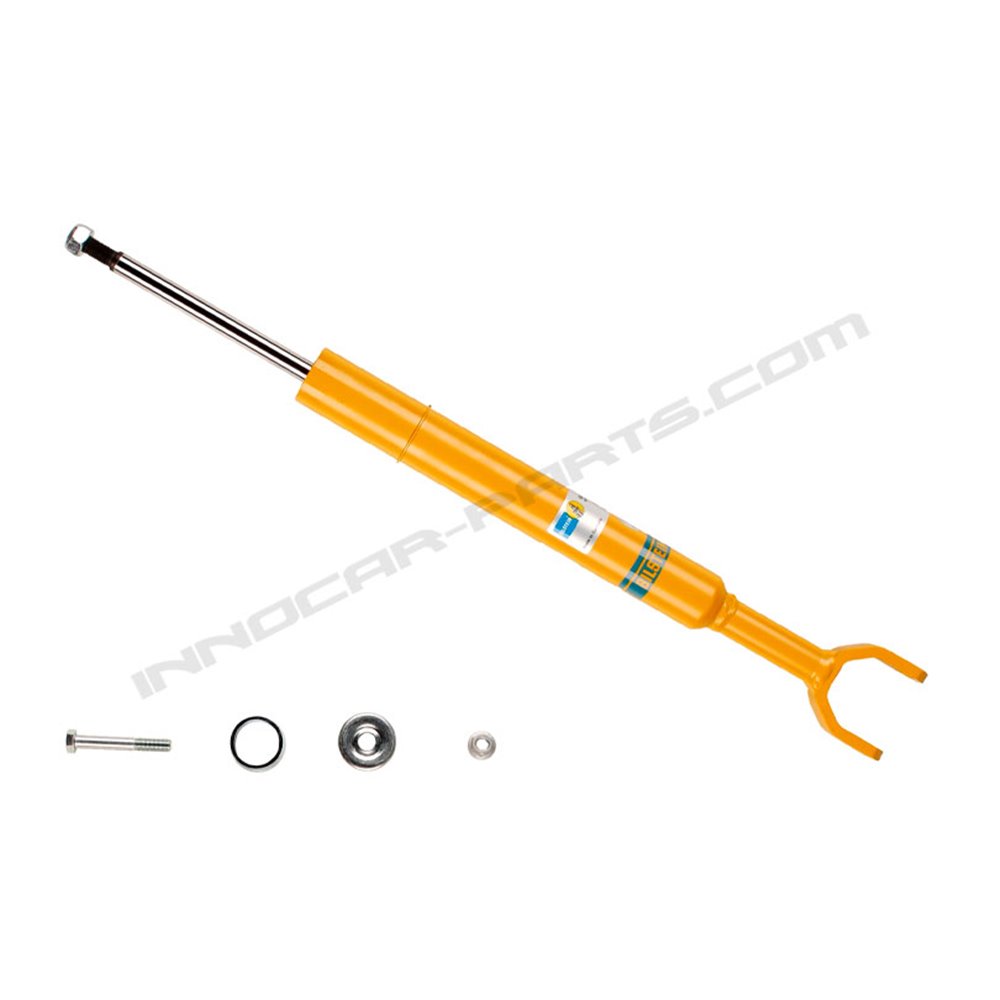 SET AMORT. DEL. BILSTEIN B8 S4/AVANT QUATTRO