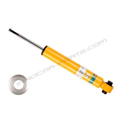 SET AMORT. TRAS. BILSTEIN B8 AUDI/VW QUATTRO