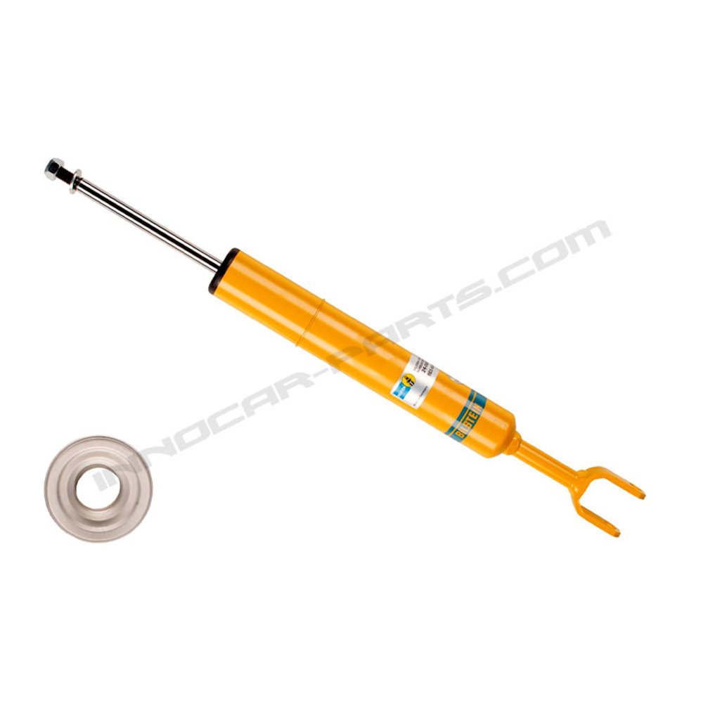 SET AMORT. DELANT. BILSTEIN B8 AUDI A4