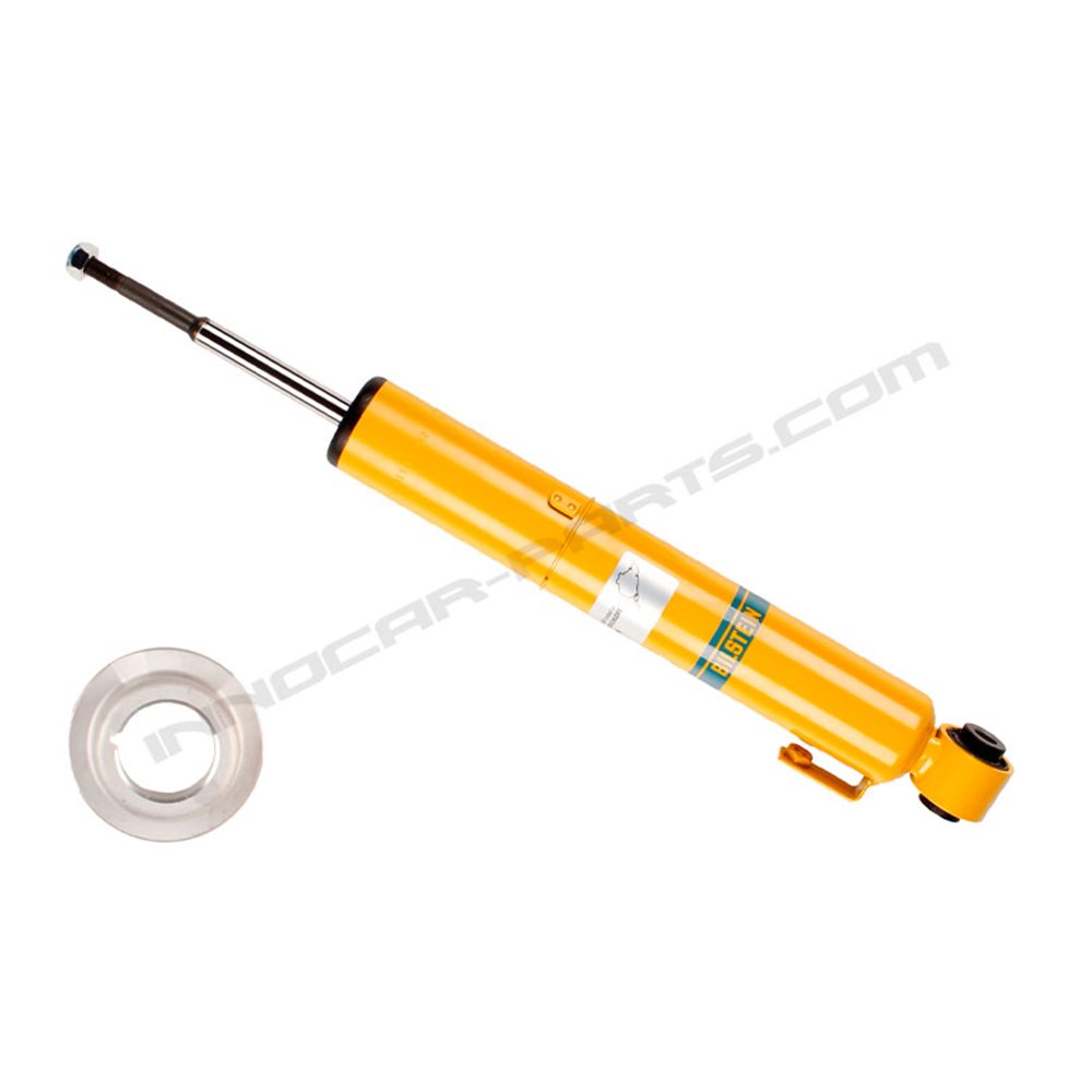 SET AMORT. DELANT. BILSTEIN B8 MAZDA MX-5