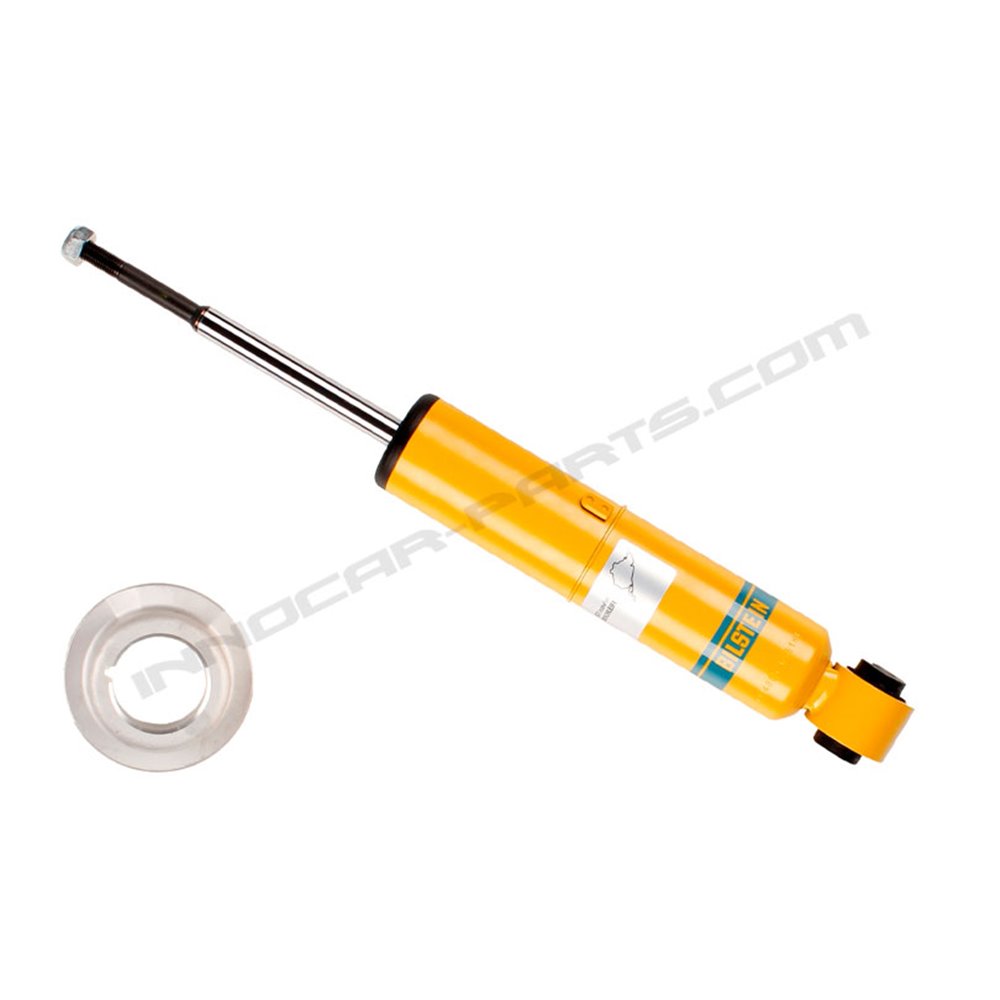 SET AMORT. TRASEROS BILSTEIN B8 MAZDA MX-5