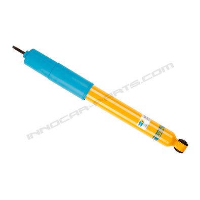 SET AMORT. TRASEROS BILSTEIN B8 RENAULT CLIO