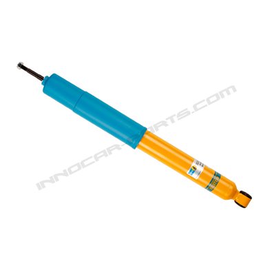 SET AMORT. TRASEROS BILSTEIN B8 FORD FOCUS