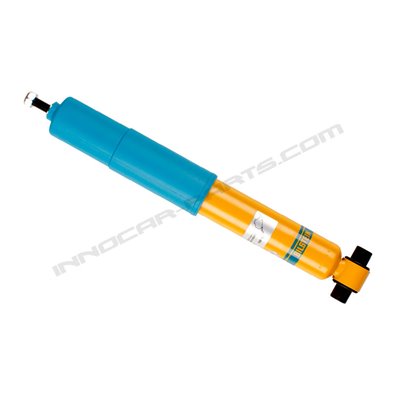SET AMORT. TRAS. BILSTEIN B8 S60 I/S80 I/V70 II