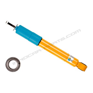 SET AMORT. TRASEROS BILSTEIN B8 TOYOTA
