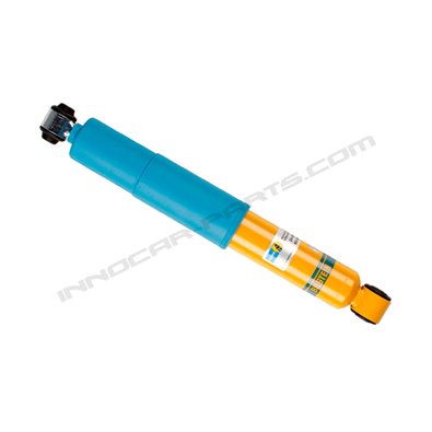 SET AMORT. TRASEROS BILSTEIN B8 FIAT/OPEL