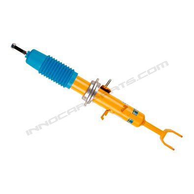 SET AMORT. DELANTEROS BILSTEIN B8 NISSAN 350Z