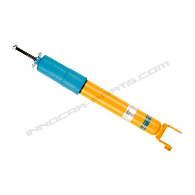 SET AMORT. TRASEROS BILSTEIN B8 NISSAN 350Z