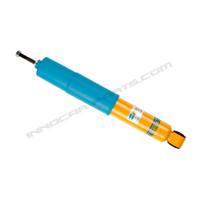 SET AMORT. TRAS. BILSTEIN B8 SAAB 9.3 (02-15)