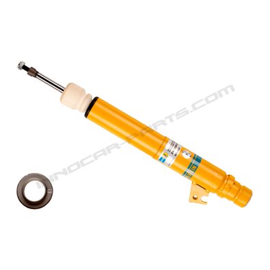SET AMORT. DELANTEROS BILSTEIN B8 MAZDA 6