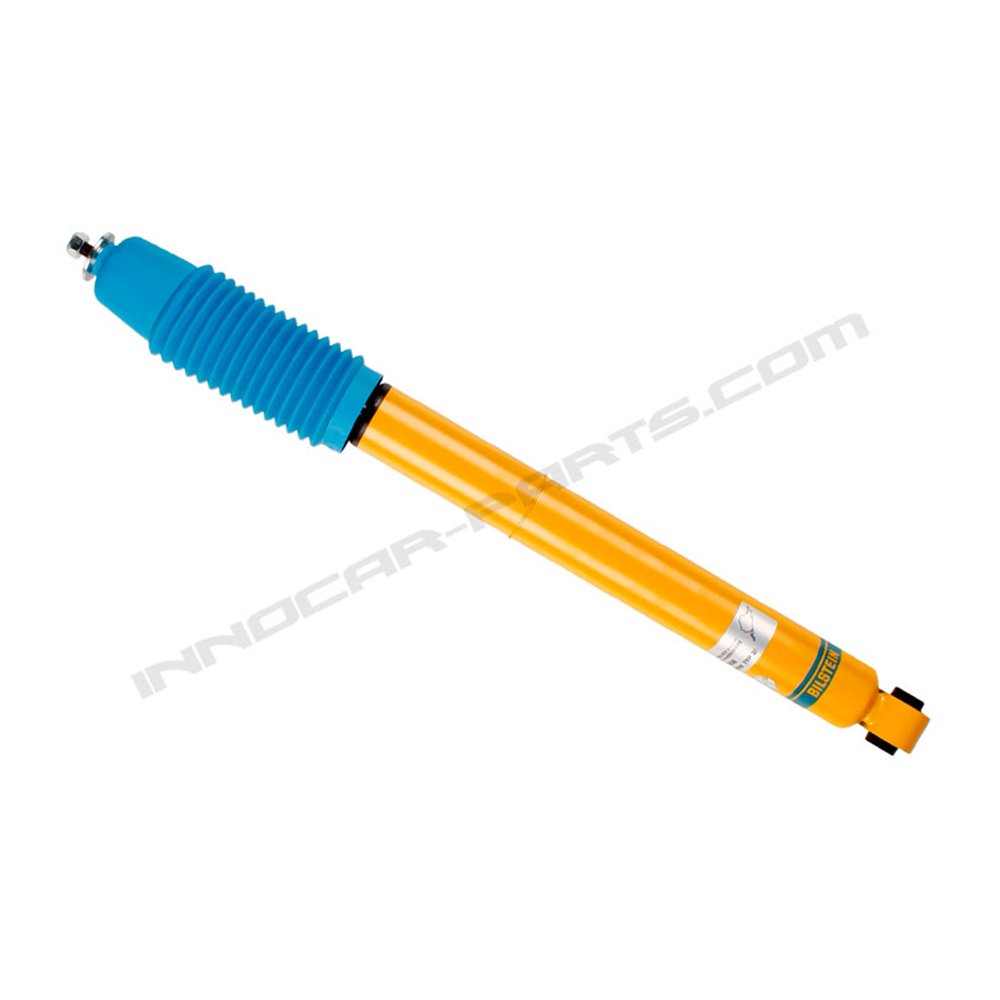 SET AMORT. TRASEROS BILSTEIN B8 ACCORD VII