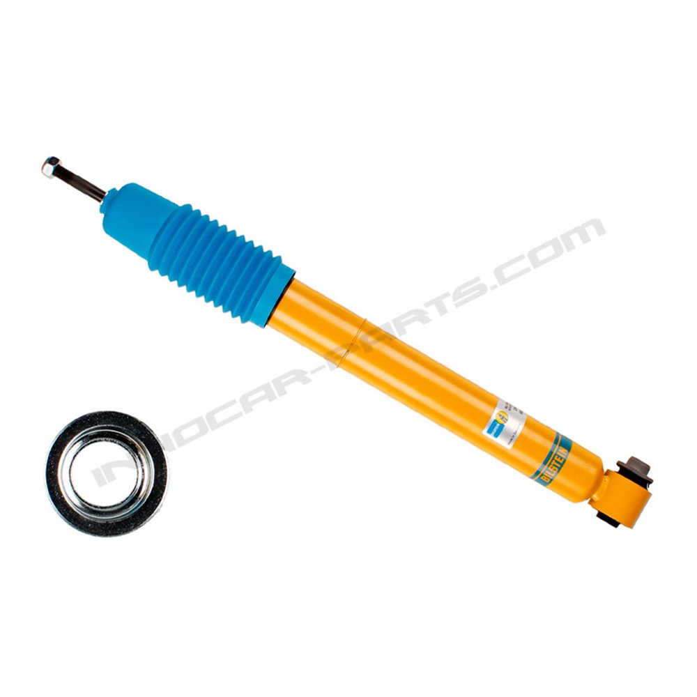 SET AMORT. TRAS. BILSTEIN B8 BMW SERIE 5 E60