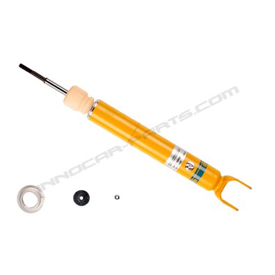 SET AMORT. DELANTEROS BILSTEIN B8 MAZDA RX-8