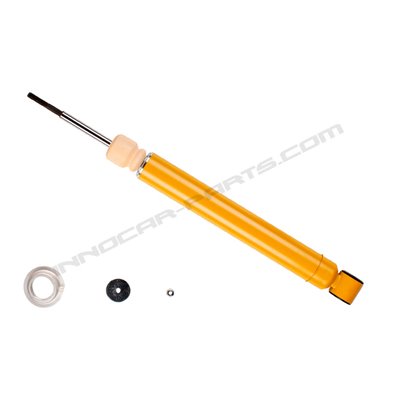 SET AMORT. TRASEROS BILSTEIN B8 MAZDA RX-8