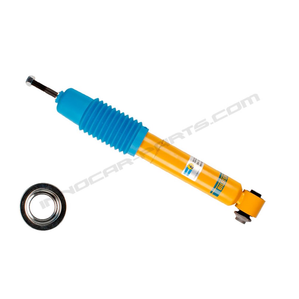 SET AMORT. TRASEROS BILSTEIN B8 BMW SERIE 6
