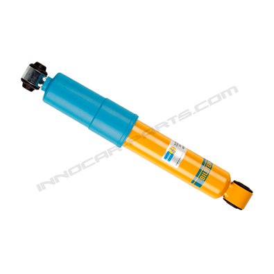 SET AMORT. TRASEROS BILSTEIN B8 OPEL ASTRA H