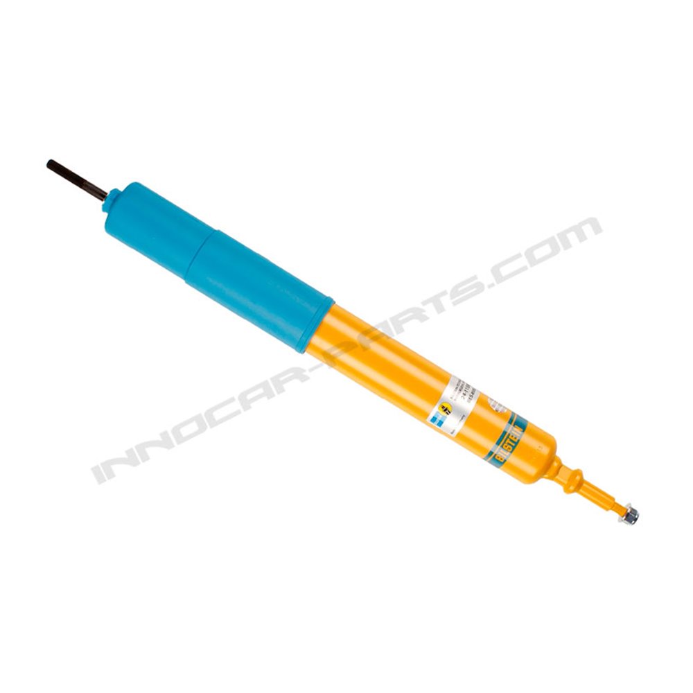 SET AMORT. TRASEROS BILSTEIN B8 BMW SERIE 1