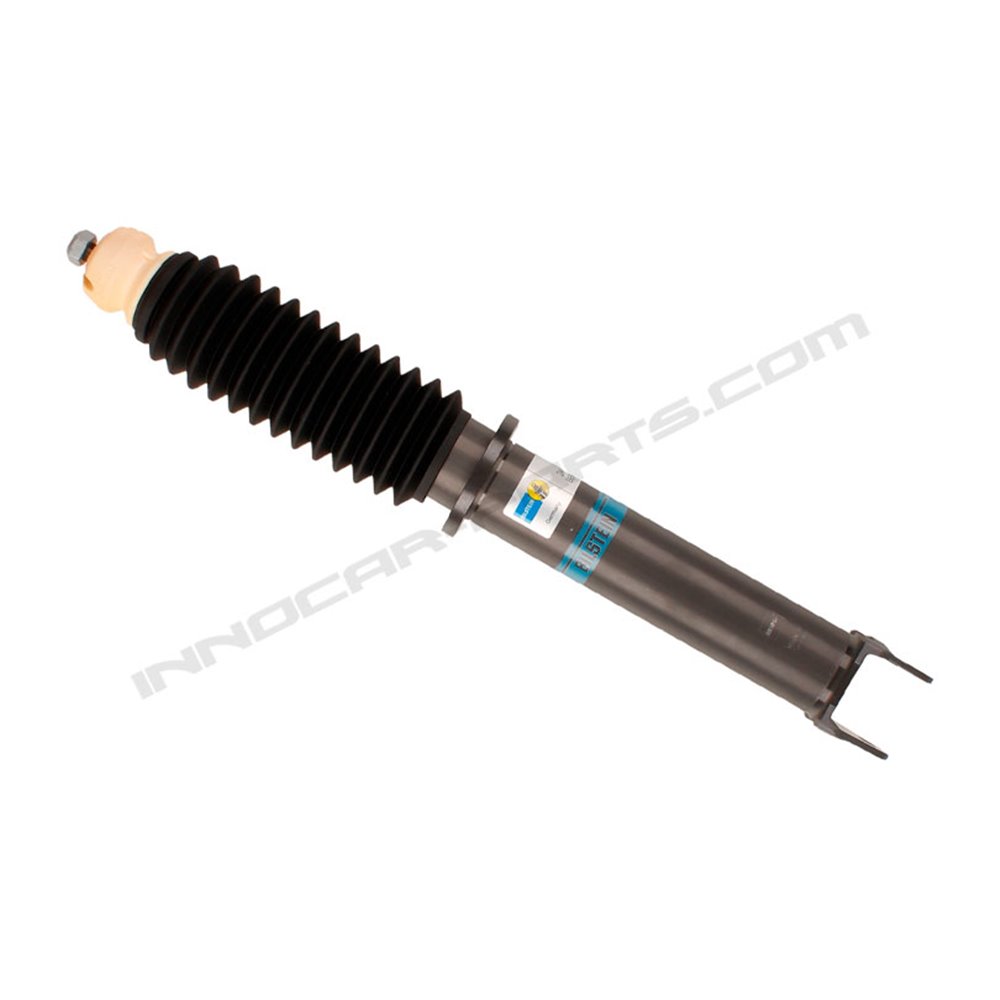 SET AMORT. TRASEROS BILSTEIN B8 PORSCHE 911