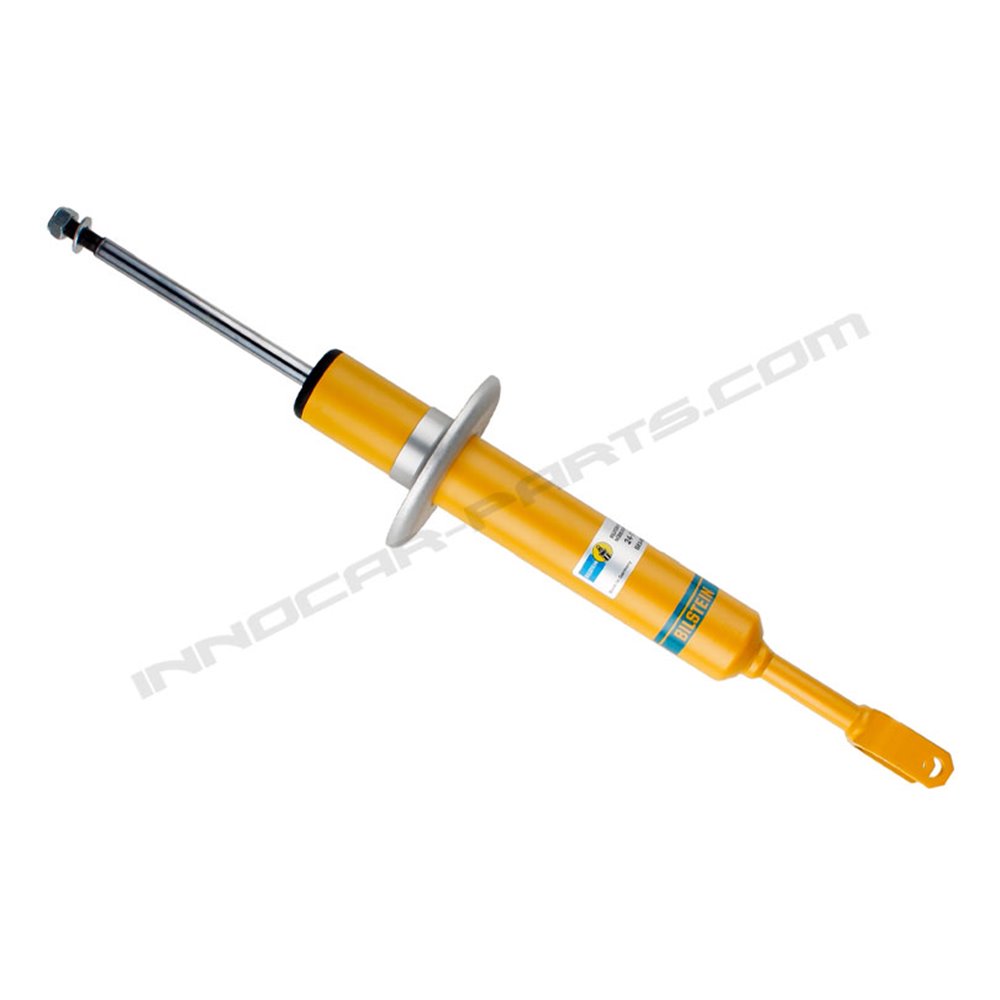 SET AMORT. DELANT. BILSTEIN B8 AUDI/SEAT