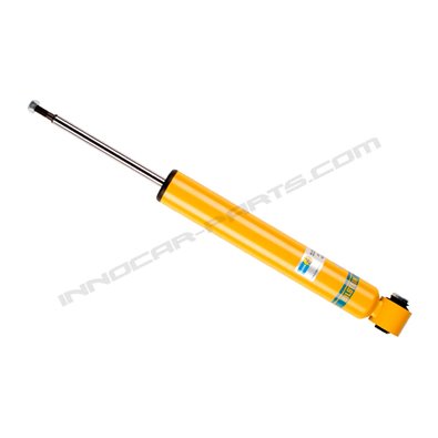 SET AMORT. TRASEROS BILSTEIN B8 AUDI/SEAT