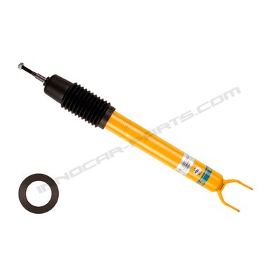 SET AMORT. DELANTEROS BILSTEIN B8 MERCEDES