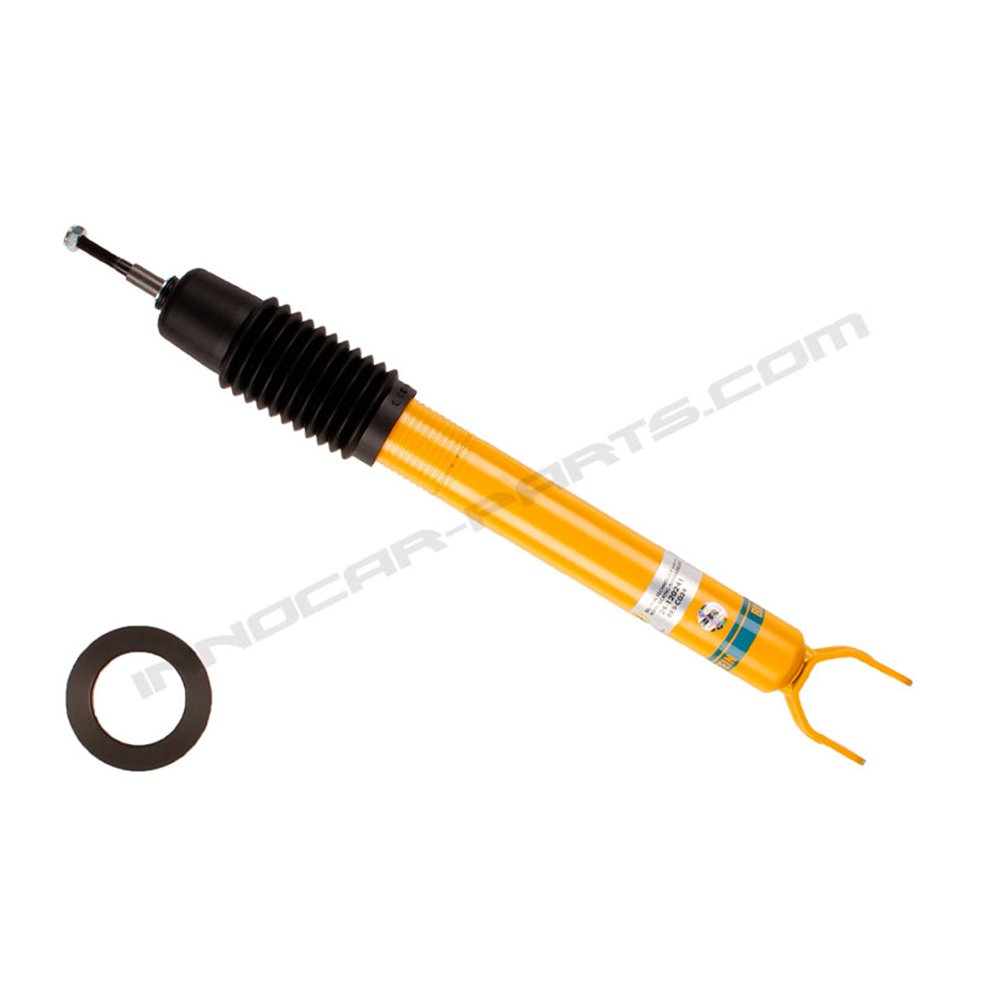 SET AMORT. DELANTEROS BILSTEIN B8 MERCEDES