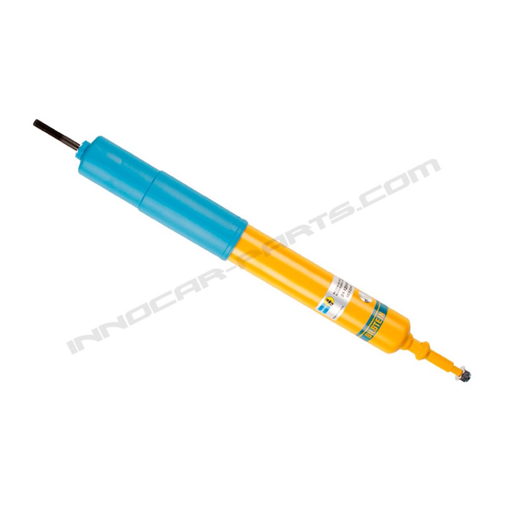 SET AMORT. TRASEROS BILSTEIN B8 BMW SERIE 3