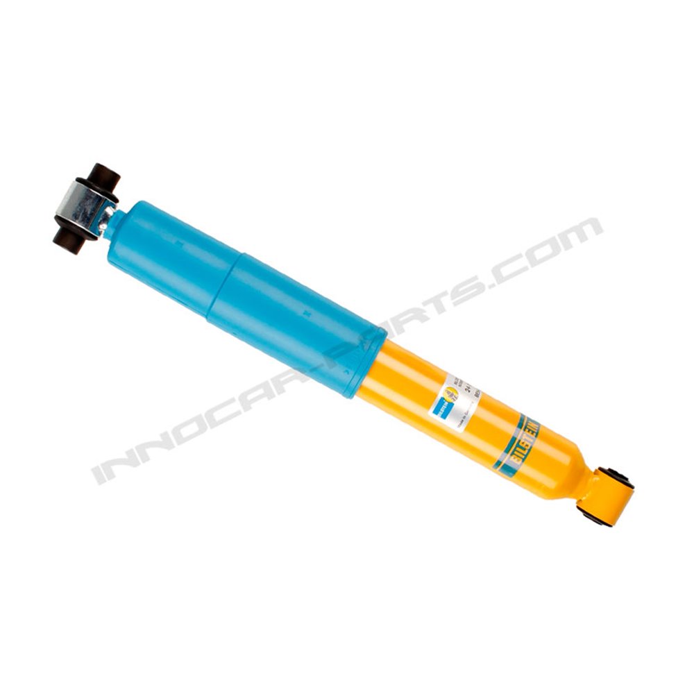 SET AMORT. TRASEROS BILSTEIN B8 FOCUS TURNIER