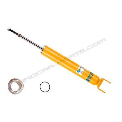 SET AMORT. DELANT. BILSTEIN B8 MAZDA MX-5