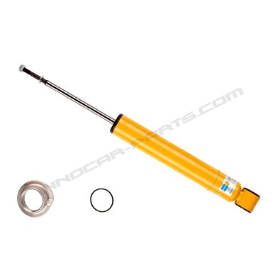 SET AMORT. TRASEROS BILSTEIN B8 MAZDA MX-5