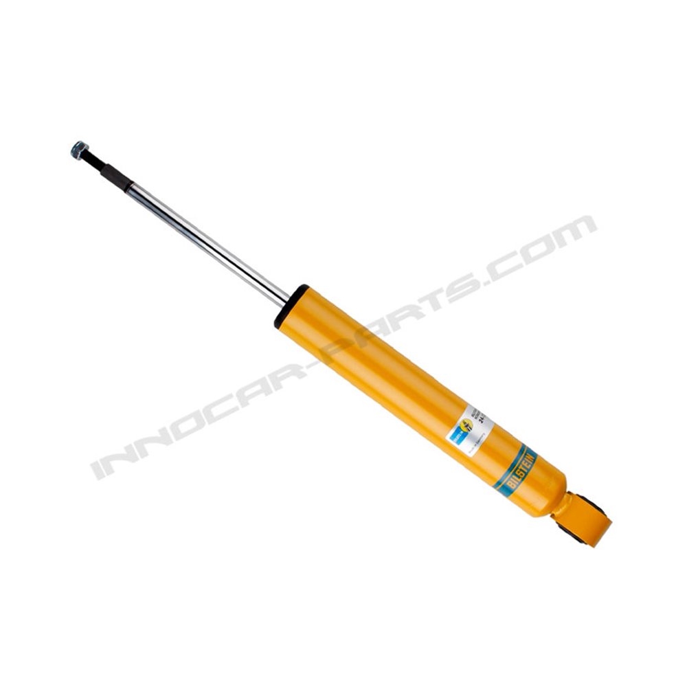 SET AMORT. TRASEROS BILSTEIN B8 AUDI TT