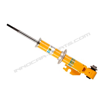 SET AMORT. TRASEROS BILSTEIN B8 MINI