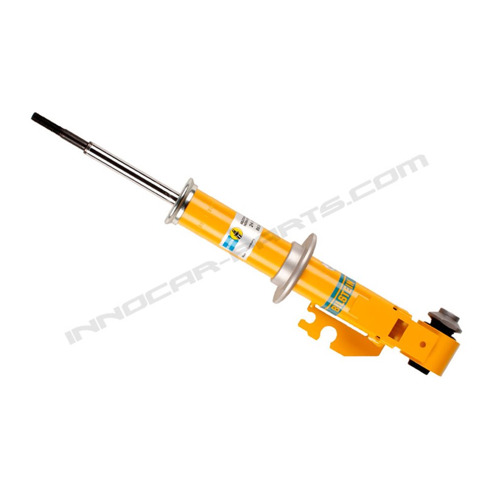 SET AMORT. TRASEROS BILSTEIN B8 MINI