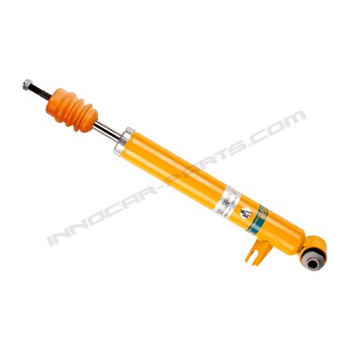 SET AMORT. TRASEROS BILSTEIN B8 BMW X5/X6