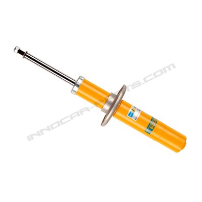 SET AMORT. DELANTEROS BILSTEIN B8 AUDI