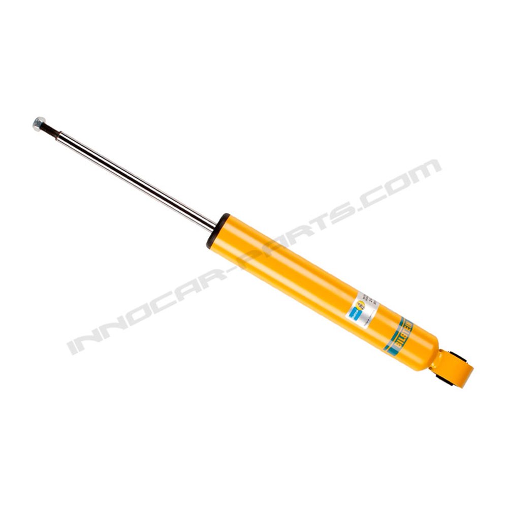 SET AMORT. TRASEROS BILSTEIN B8 VW GOLF VI