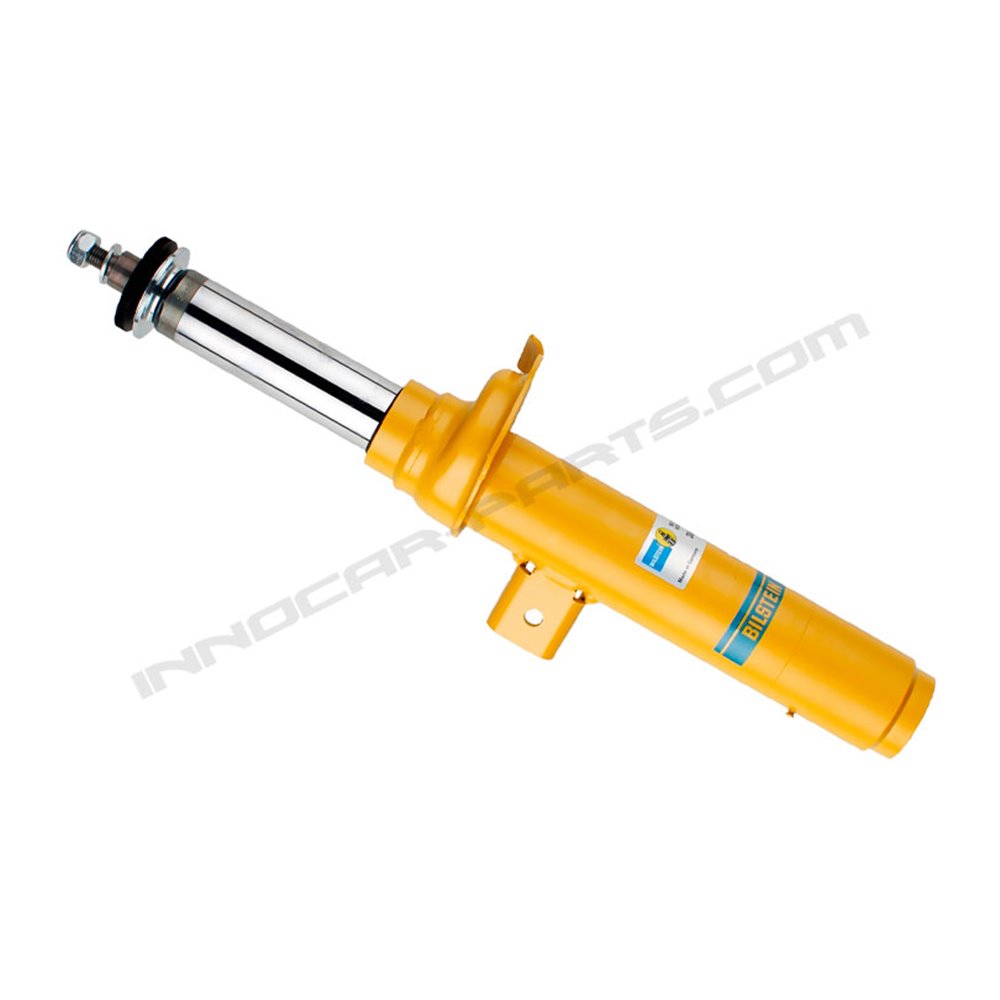 SET AMORT. DELANTEROS BILSTEIN B8 BMW xDrive