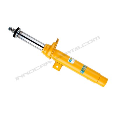 SET AMORT. DELANTEROS BILSTEIN B8 BMW
