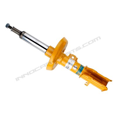 SET AMORT. DELANTEROS BILSTEIN B8 OPEL ASTRA